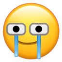 202409230116323461.Png